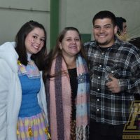 ZAP_2761