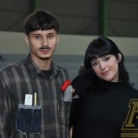 ZAP_2772