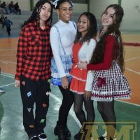 ZAP_2780
