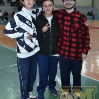 ZAP_2784