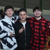 ZAP_2786