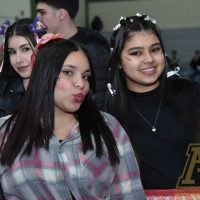 ZAP_2790