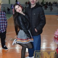 ZAP_2791