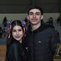 ZAP_2793