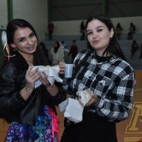 ZAP_2794