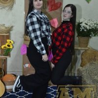 ZAP_2803