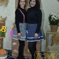 ZAP_2806
