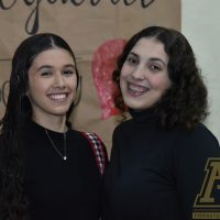 ZAP_2810
