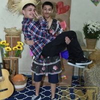 ZAP_2819