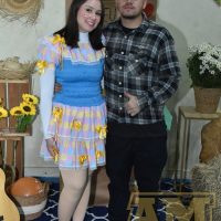 ZAP_2835