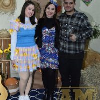ZAP_2842