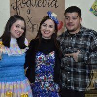 ZAP_2844