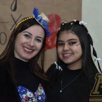 ZAP_2847