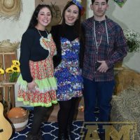 ZAP_2849