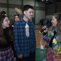 ZAP_2852