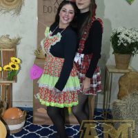 ZAP_2854