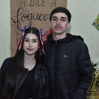 ZAP_2864
