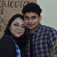 ZAP_2875