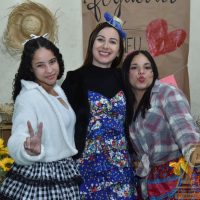 ZAP_2879