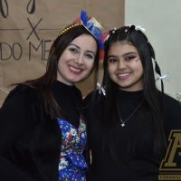 ZAP_2887