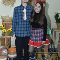 ZAP_2905