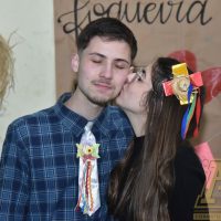 ZAP_2906