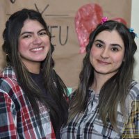 ZAP_2909