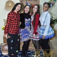 ZAP_2927