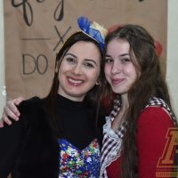 ZAP_2931