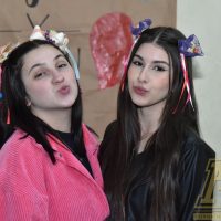 ZAP_2936