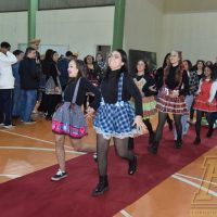 ZAP_2943