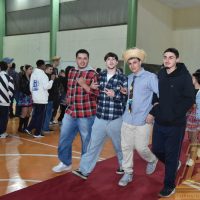 ZAP_2948