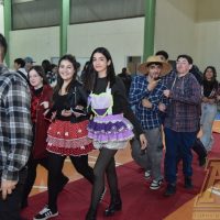 ZAP_2955