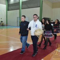 ZAP_2966