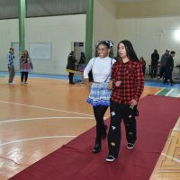 ZAP_2977