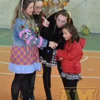 ZAP_2988