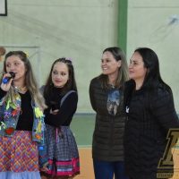 ZAP_2989