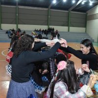 ZAP_3026