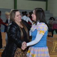 ZAP_3031