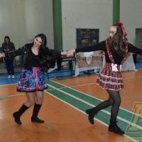 ZAP_3033