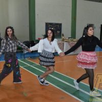 ZAP_3034