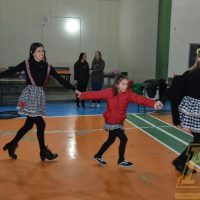ZAP_3037