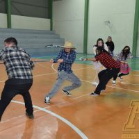 ZAP_3063