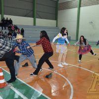 ZAP_3071