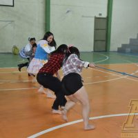 ZAP_3081