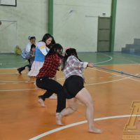ZAP_3082