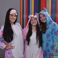 ZAP_5479