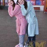 ZAP_5520