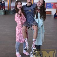 ZAP_5546