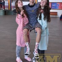 ZAP_5547